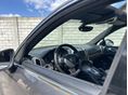 PORSCHE CAYENNE 2011 - 10