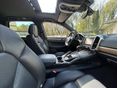 PORSCHE CAYENNE 2011 - 11