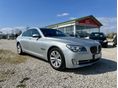 BMW 740 2013/12 - 1