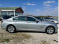 BMW 740 2013/12 - 2