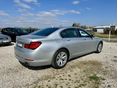 BMW 740 2013/12 - 3