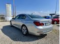 BMW 740 2013/12 - 4
