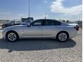BMW 740 2013/12 - 5