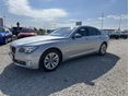 BMW 740 2013/12 - 6