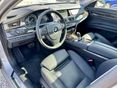 BMW 740 2013/12 - 7