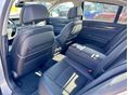 BMW 740 2013/12 - 8