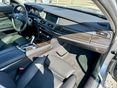 BMW 740 2013/12 - 9