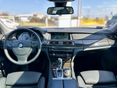 BMW 740 2013/12 - 10