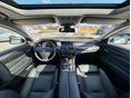 BMW 740 2013/12 - 11