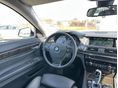 BMW 740 2013/12 - 12