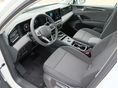 VOLKSWAGEN TIGUAN 2026 - 11