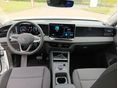VOLKSWAGEN TIGUAN 2026 - 12