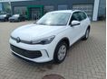 VOLKSWAGEN TIGUAN 2026 - 1