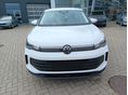VOLKSWAGEN TIGUAN 2026 - 2