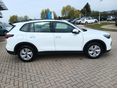 VOLKSWAGEN TIGUAN 2026 - 4
