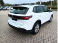 VOLKSWAGEN TIGUAN 2026 - 5