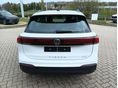 VOLKSWAGEN TIGUAN 2026 - 6