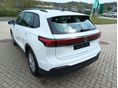 VOLKSWAGEN TIGUAN 2026 - 8