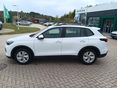 VOLKSWAGEN TIGUAN 2026 - 9