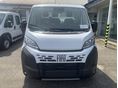 FIAT DUCATO 2026 - 3
