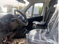 FIAT DUCATO 2026 - 9