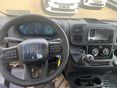 FIAT DUCATO 2026 - 8