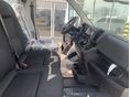 FIAT DUCATO 2026 - 10