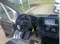 FIAT DUCATO 2026 - 11