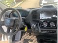 FIAT DUCATO 2026 - 12