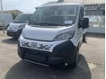 FIAT DUCATO 2026 - 2