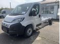 FIAT DUCATO 2026 - 1