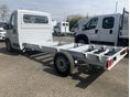 FIAT DUCATO 2026 - 5