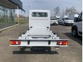 FIAT DUCATO 2026 - 6