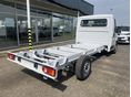 FIAT DUCATO 2026 - 7