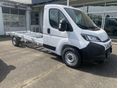 FIAT DUCATO 2026 - 4