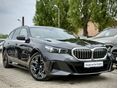 BMW 540 2024/8 - 1