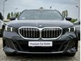 BMW 540 2024/8 - 2