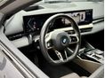 BMW 540 2024/8 - 3