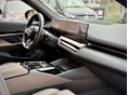 BMW 540 2024/8 - 4