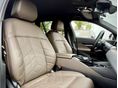 BMW 540 2024/8 - 5