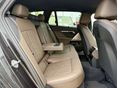 BMW 540 2024/8 - 6