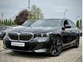 BMW 540 2024/8 - 7