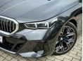 BMW 540 2024/8 - 8