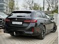 BMW 540 2024/8 - 9