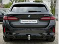 BMW 540 2024/8 - 10