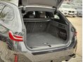 BMW 540 2024/8 - 11