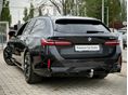 BMW 540 2024/8 - 12
