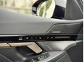BMW 540 2024/8 - 13