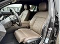 BMW 540 2024/8 - 14