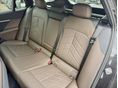 BMW 540 2024/8 - 15
